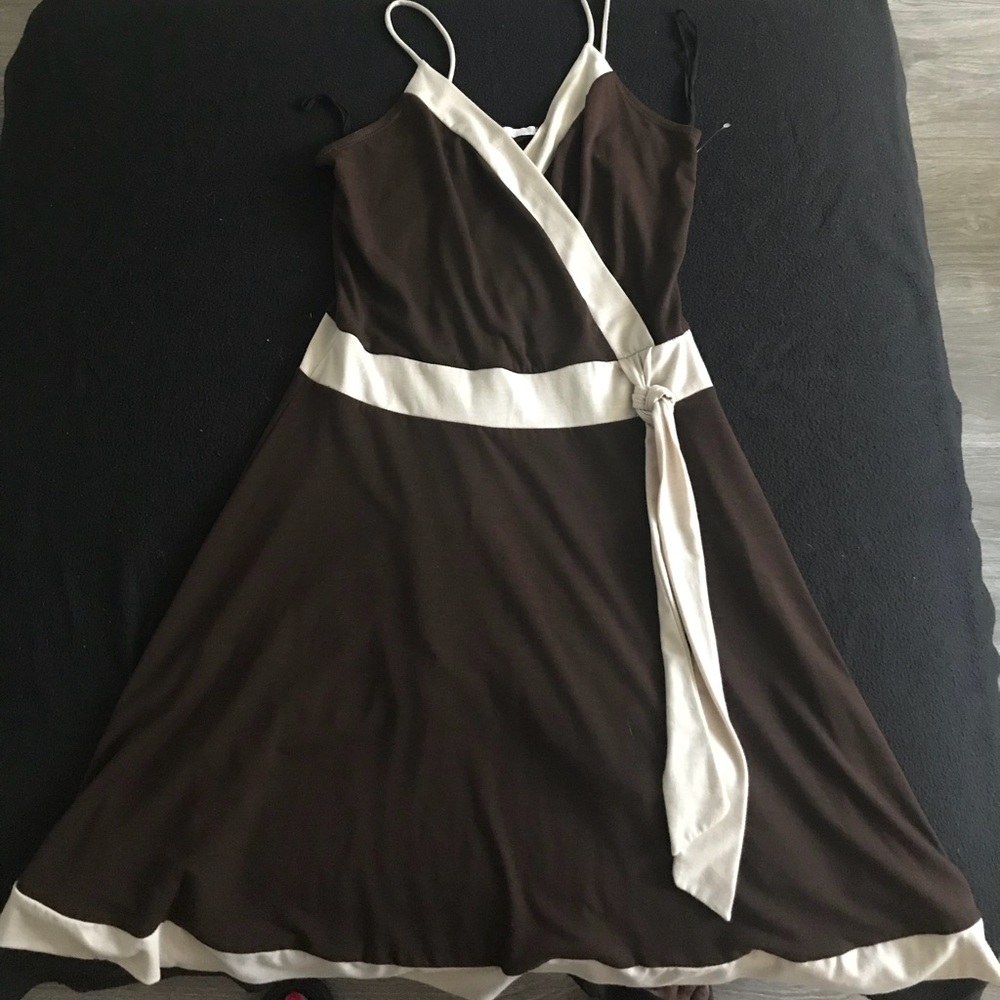 Cute sundress